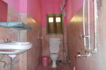Azure Family Paying Guest House - Image 6