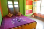 Azure Family Paying Guest House - Image 7