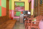 Azure Family Paying Guest House - Image 8