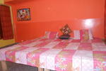 Azure Family Paying Guest House - Image 9