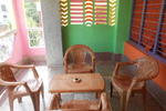 Azure Family Paying Guest House - Image 10