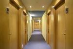 Hotel NR Noain Pamplona - Image 2