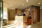 Hotel NR Noain Pamplona - Image 3