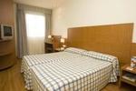 Hotel NR Noain Pamplona - Image 4