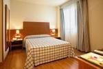 Hotel NR Noain Pamplona - Image 5