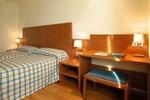 Hotel NR Noain Pamplona - Image 6