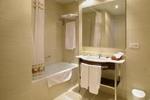 Hotel NR Noain Pamplona - Image 7