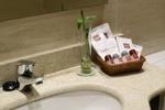 Hotel NR Noain Pamplona - Image 8