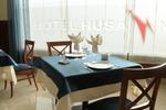 Hotel NR Noain Pamplona - Image 9