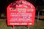 Innis Inn & Campsite