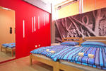Maju Jaya Hostel - Image 3