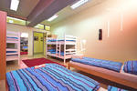 Maju Jaya Hostel - Image 4
