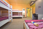 Maju Jaya Hostel - Image 5