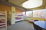 Maju Jaya Hostel - Image 6