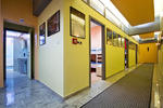 Maju Jaya Hostel - Image 7