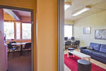 Maju Jaya Hostel - Image 8