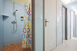 Maju Jaya Hostel - Image 9