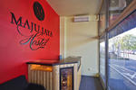 Maju Jaya Hostel - Image 10