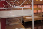 Inn33 Bangkok - Image 2
