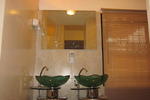 Inn33 Bangkok - Image 3