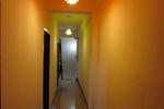 Inn33 Bangkok - Image 4