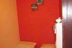 Inn33 Bangkok - Image 6