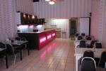 Inn33 Bangkok - Image 9