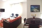 Coronel B&B - Toledo, Spain