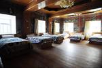 Daocheng Drolma's Guesthouse - Image 2