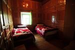 Daocheng Drolma's Guesthouse - Image 4