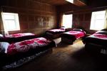 Daocheng Drolma's Guesthouse - Image 6