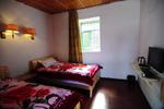 Daocheng Drolma's Guesthouse - Image 7