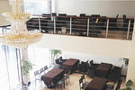 Happy Hotel - Image 4