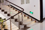 Happy Hotel - Image 6