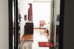 Happy Hotel - Image 7