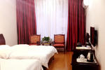 Happy Hotel - Image 9