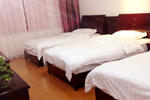 Happy Hotel - Image 10