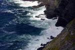 Skellig Hostel - Image 2