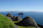 Skellig Hostel - Image 3