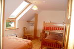 Skellig Hostel - Image 4