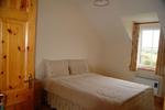 Skellig Hostel - Image 5