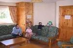 Skellig Hostel - Image 6