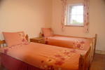 Skellig Hostel - Image 7