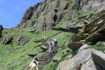 Skellig Hostel - Image 8