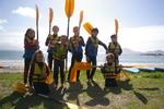 Skellig Hostel - Image 9