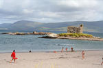 Skellig Hostel - Image 10