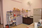 Lavender Guesthouse - Image 2