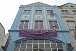 Lavender Guesthouse - Image 1