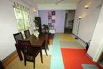 Lavender Guesthouse - Image 3