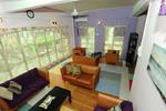Lavender Guesthouse - Image 4